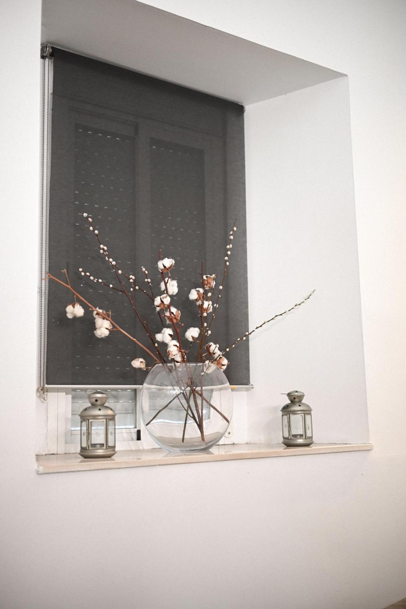Duplex Proximo A Plaza De La Alameda Appartement Sevilla Buitenkant foto